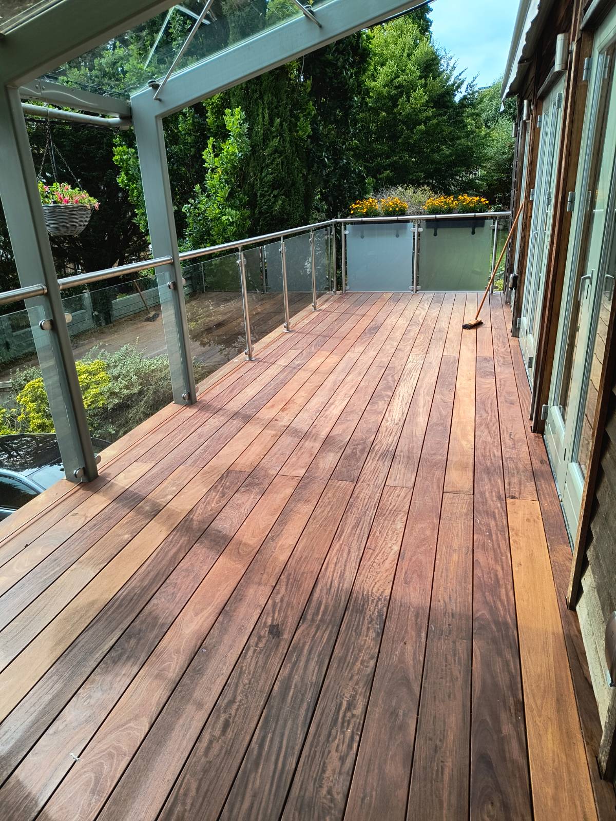 balcony-wood